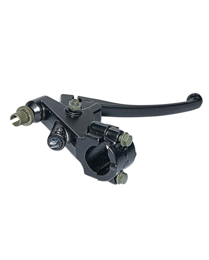 MANIJA EMBRAGUE /FRENO DISCO BROSS SUMT /BJR