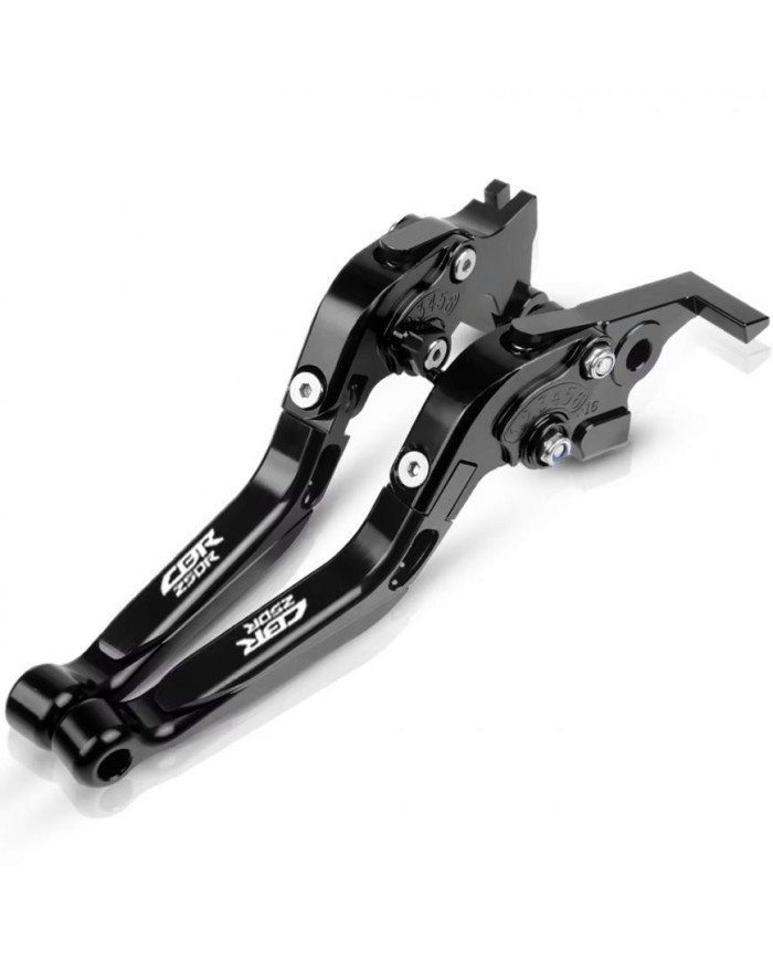 MANIJA RACING CBR 250 BJR