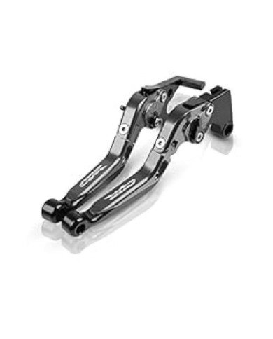 MANIJA RACING CBR 250 BJR