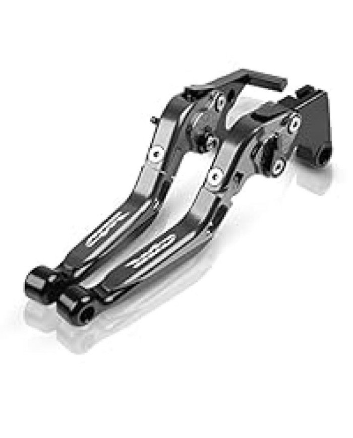 MANIJA RACING CBR 250 BJR