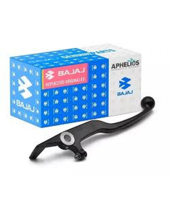 MANIJA FRENO PULSAR NS/DISCOVER BAJAJ