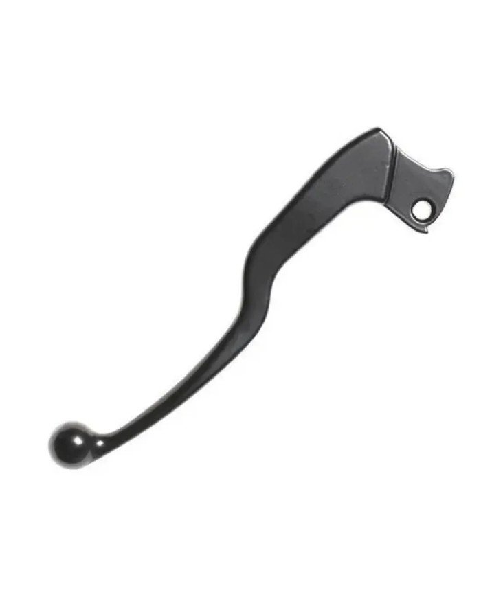 MANIJA EMBRAGUE PULSAR 180 DTS HINDU