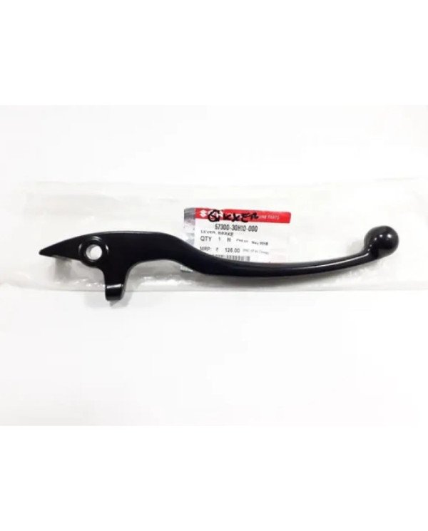 MANIJA FRENO GSX150/150R SZK