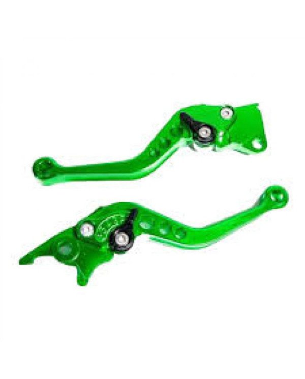 MANIJA RACING GN