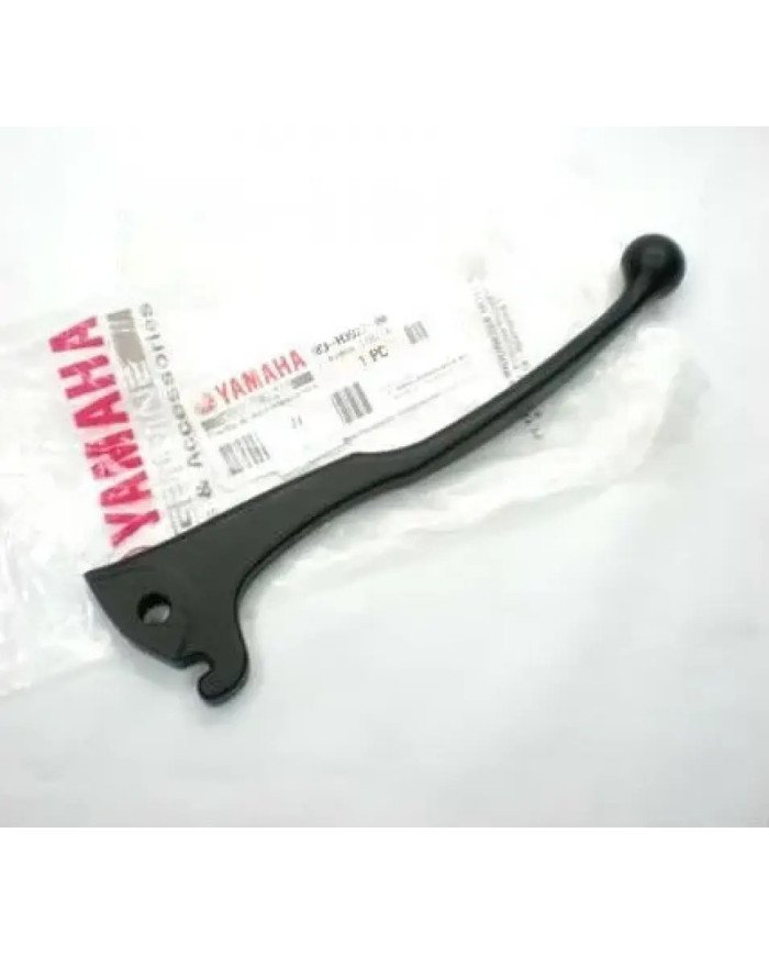 MANIJA FRENO KAMLA INDU R15