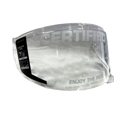 MICA VISOR CASCO PROTUNER 3120