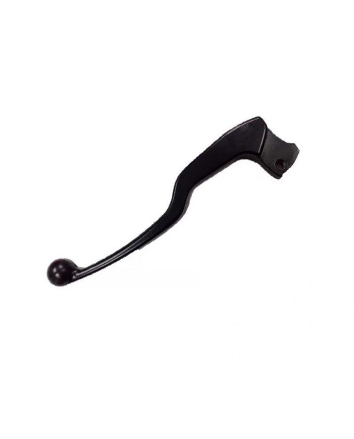 MANIJA EMBRAGUE C/BASE PULSAR NS200 ARC