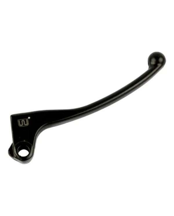 MANIJA EMBRAGUE 125-200GY TW