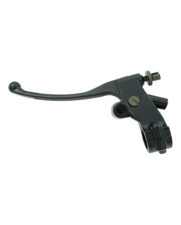 MANIJA EMBRAGUE MG7-003 XL200HOND