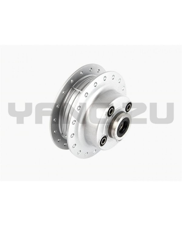 MAZA POST SOLA GL125/150 130MM YZU