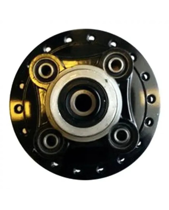 MAZA POST SOLA XL185 (110MM) KIGCOL