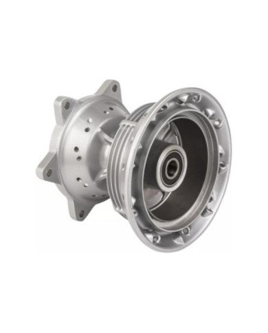 MAZA POST COMPLETA P/DISCO GY-BROSS KH