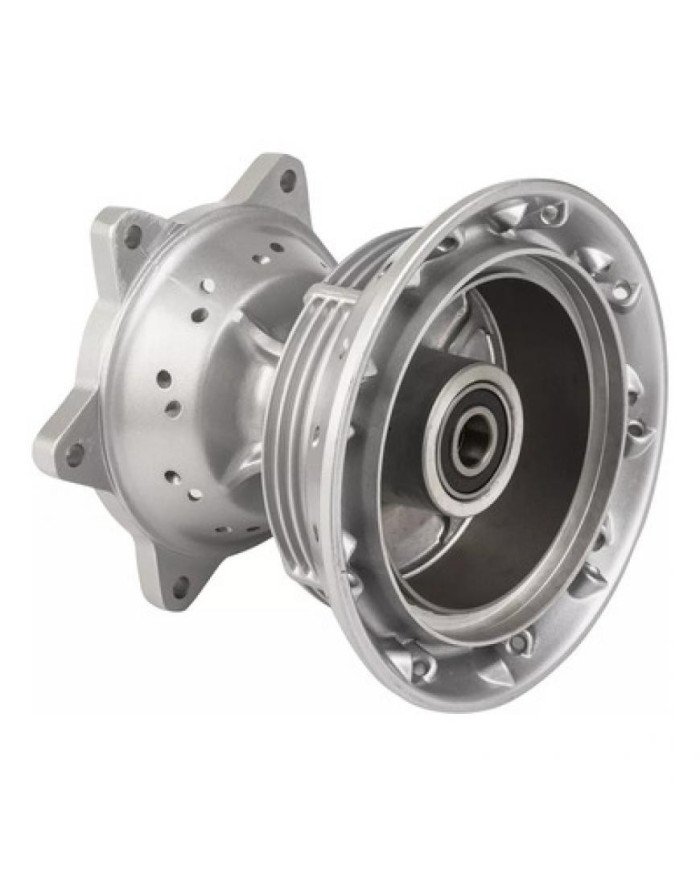 MAZA POST COMPLETA P/DISCO GY-BROSS KH