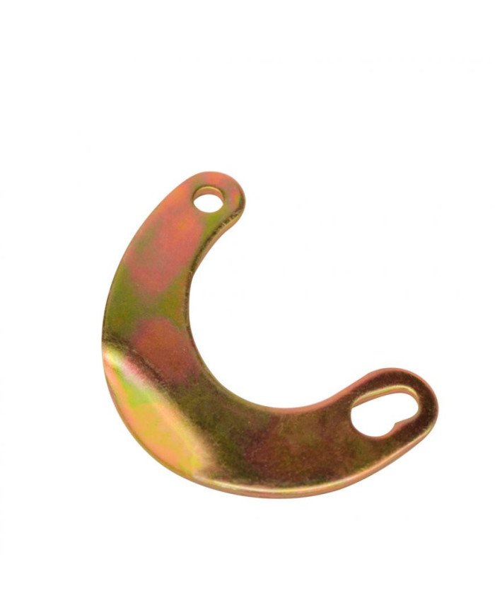 MEDIA LUNA PARADOR CENTRAL CG-GL125 BJR