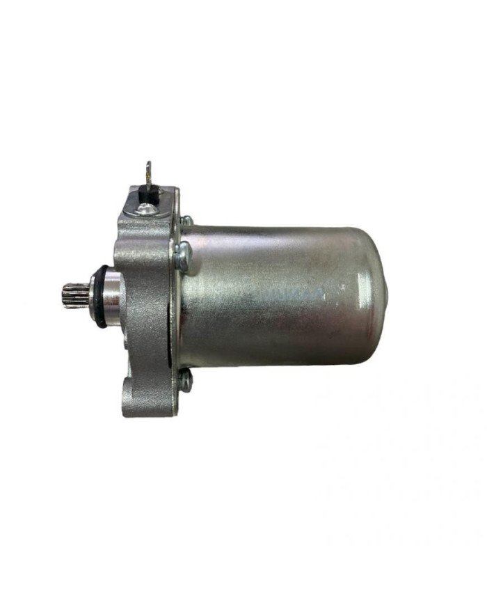 MOTOR ARRANQUE CB110 9T 8.7/9MM  KIGCOL