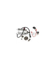 MOTOR ARRANQUE 9T CG125/150 BJR