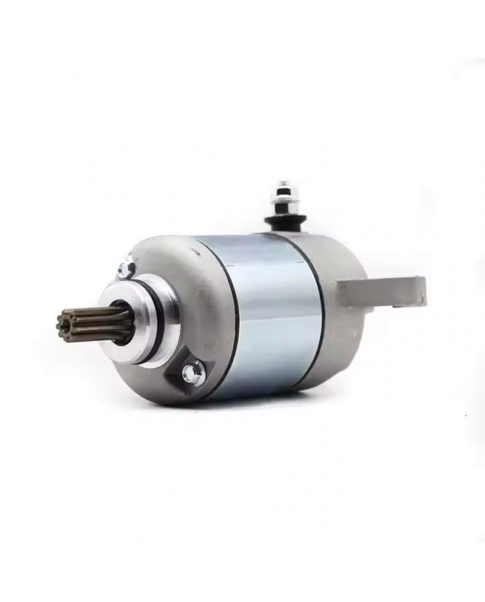 MOTOR ARRANQUE ELECT HONDA GL/CBF150 9T GDM