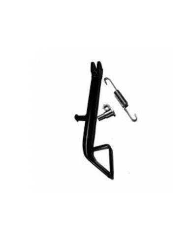 PARADOR LATERAL PULSAR 135 ASP