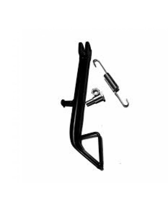 PARADOR LATERAL PULSAR 135 ASP