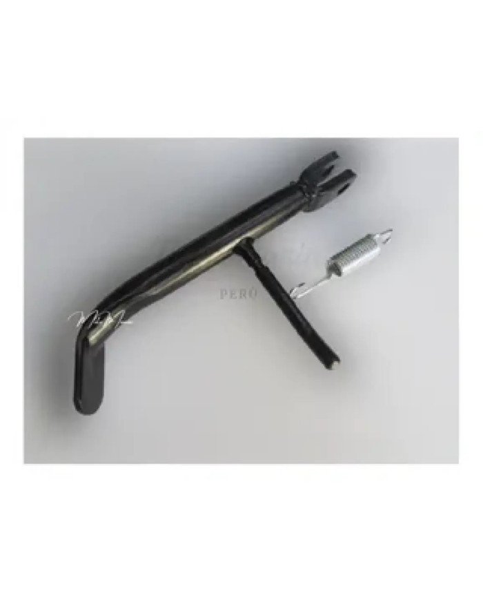 PARADOR LATERAL WAVE C100-110 BJR