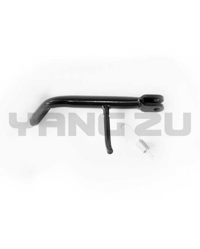 PARADOR LATERAL YAMAHA FZ16 RCC