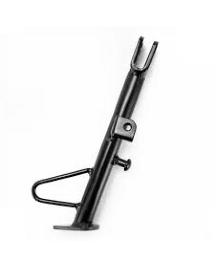 PARADOR LATERAL PULSAR NS200 GDM