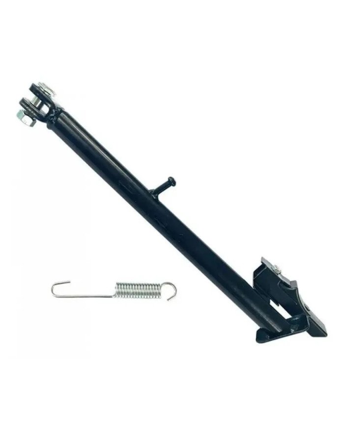 PARADOR LATERAL BROSS/XR150 RCC