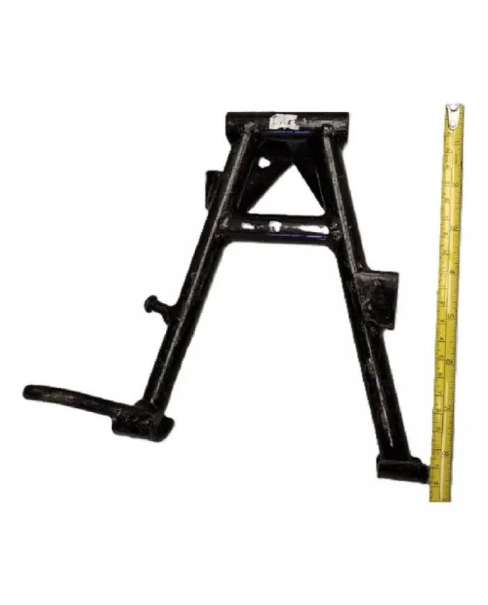 PARADOR CENTRAL DAX 70-110CC GDM