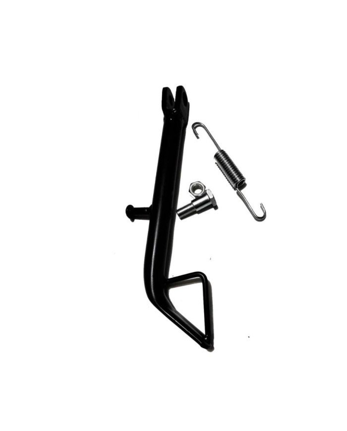 PARADOR LATERAL PULSAR 135 RCC