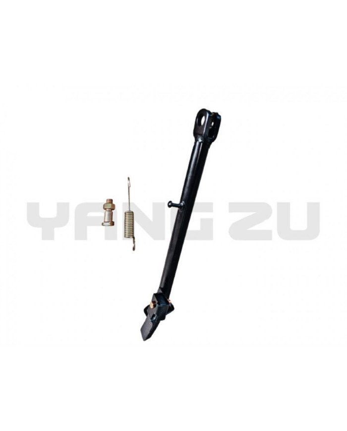 PARADOR LATERAL GY/BROSS/150/200 YZ
