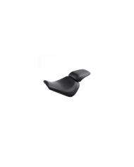 PARADOR LATERAL BROSS-GY KIGCOL