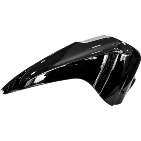 GUARDAF SSENDA ZS110 NEGRO-