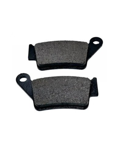 PASTILLA POST GL150/GSX150 2020/22 SZK