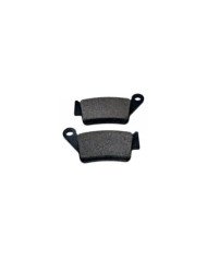 PASTILLA POST GL150/GSX150 2020/22 SZK