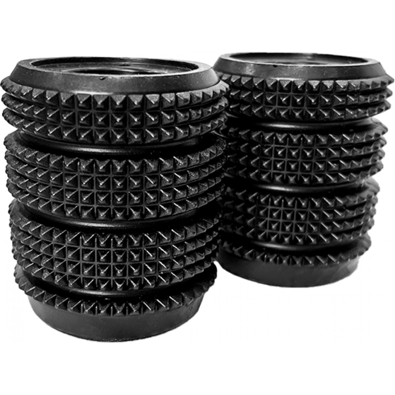 TOPES SLIDER MOD GRANADA UNIVERSAL RBK