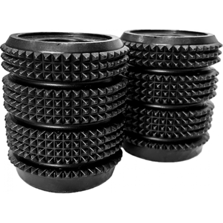 TOPES SLIDER MOD GRANADA UNIVERSAL RBK