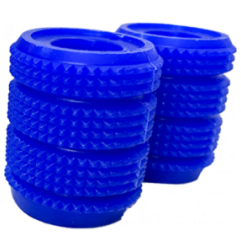 TOPES SLIDER MOD GRANADA UNIVERSAL RBK