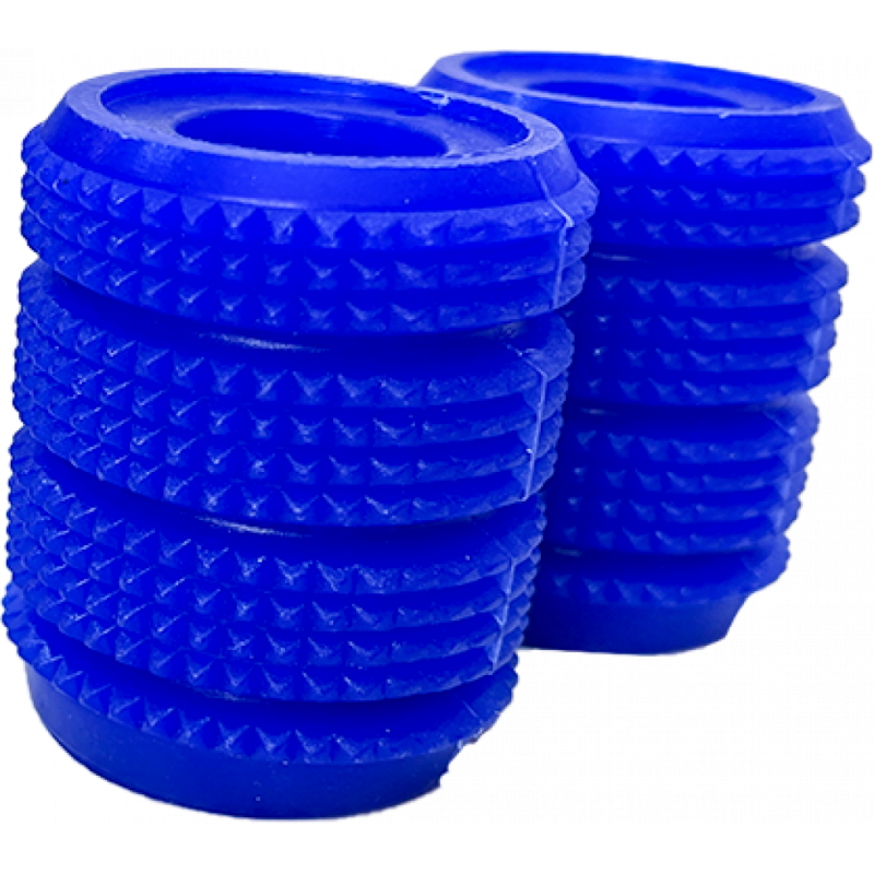 TOPES SLIDER MOD GRANADA UNIVERSAL RBK