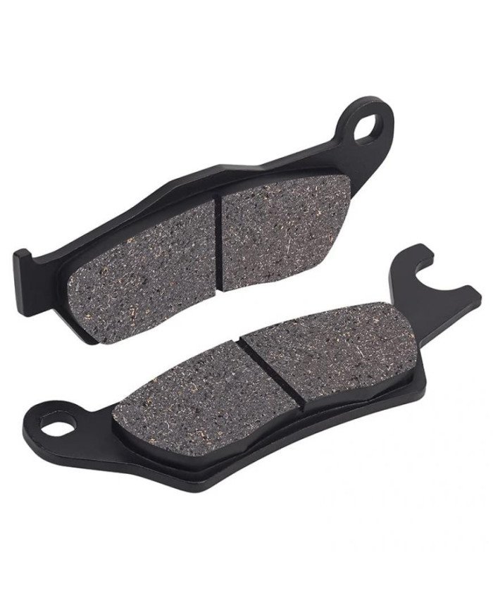 PASTILLA DELT GSX150/150R 2021 SZK