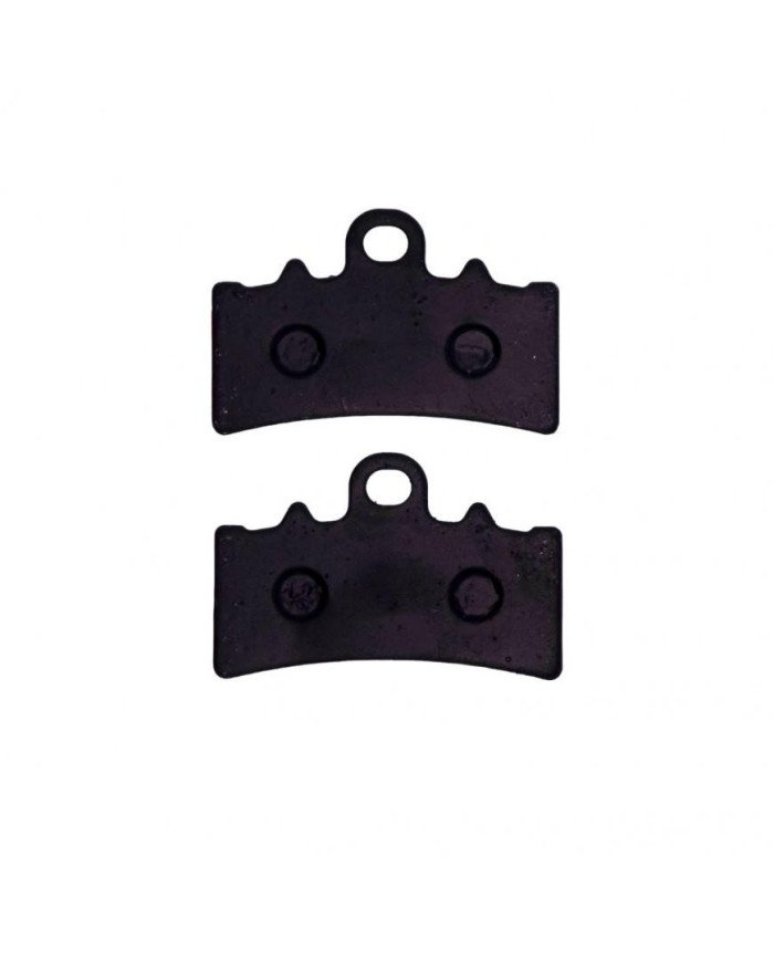 PASTILLA FRENO DUKE 390 (3 ESTRELLAS) - KIGCOL