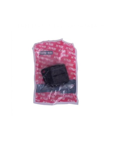 PASTILLA FRENO GL-GN125 SFX
