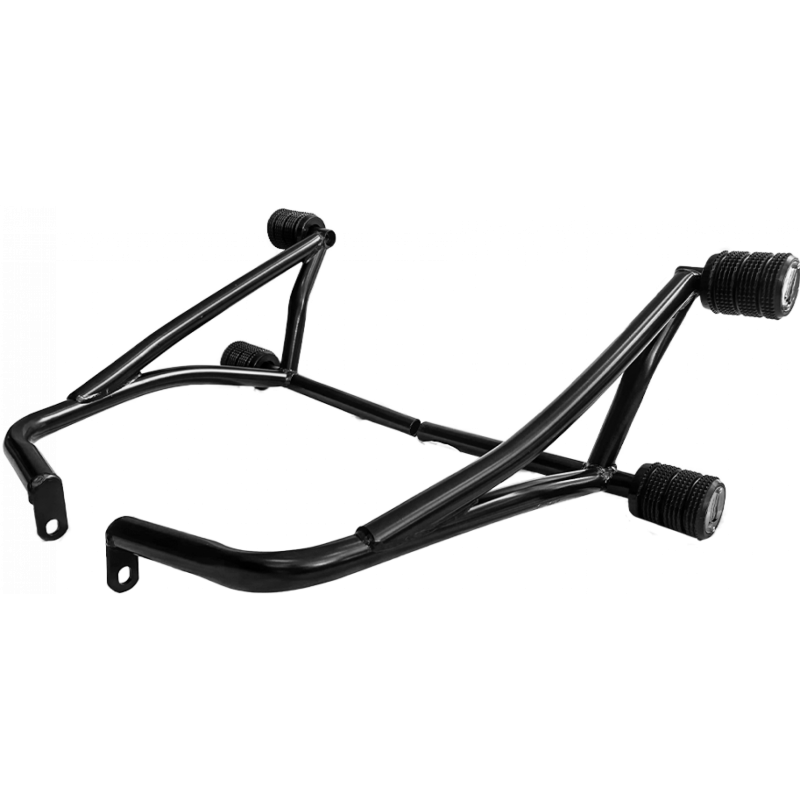 SLIDER UNIVERSAL DEPORTIVO T/GRANADA PISTERAS RBK