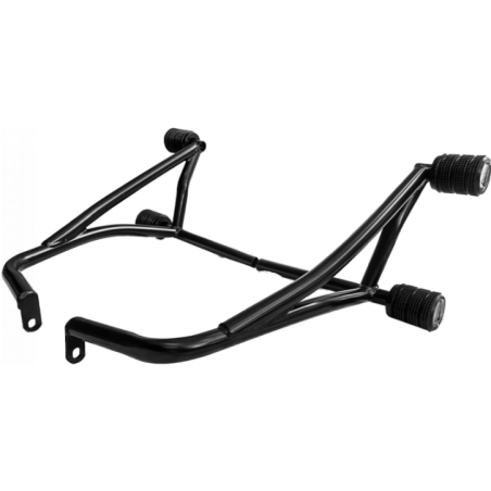 SLIDER UNIVERSAL DEPORTIVO T/GRANADA PISTERAS RBK