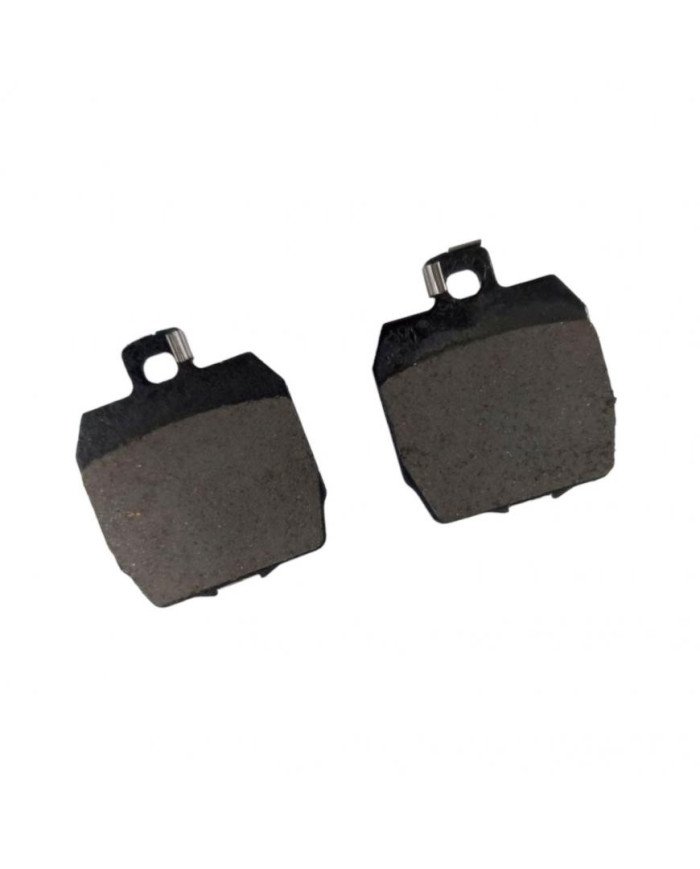 PASTILLA FRENO POST CERAMICA XR250/300/600 PULSAR 220