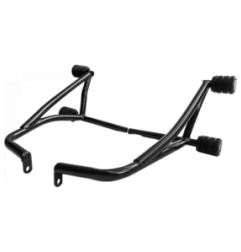 SLIDER UNIVERSAL DEPORTIVO T/GRANADA PISTERAS RBK