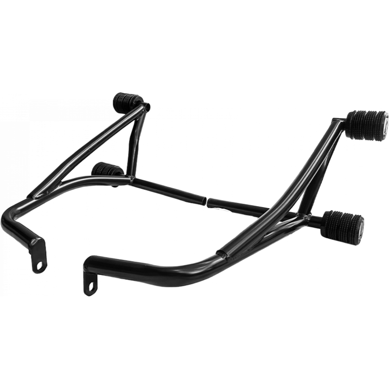 SLIDER UNIVERSAL DEPORTIVO T/GRANADA PISTERAS RBK