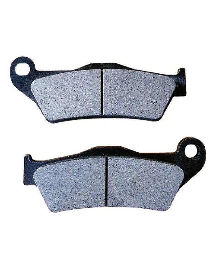 PASTILLA DELT YAMAHA SR-Z VIVA-SSENDA 110-115 KIGCOL