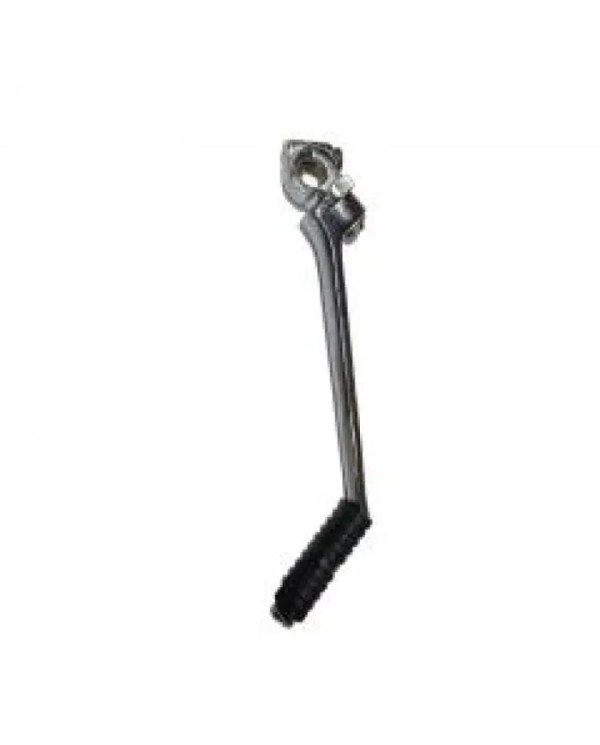 PEDAL ARRANQUE GL125 RECTO YZU