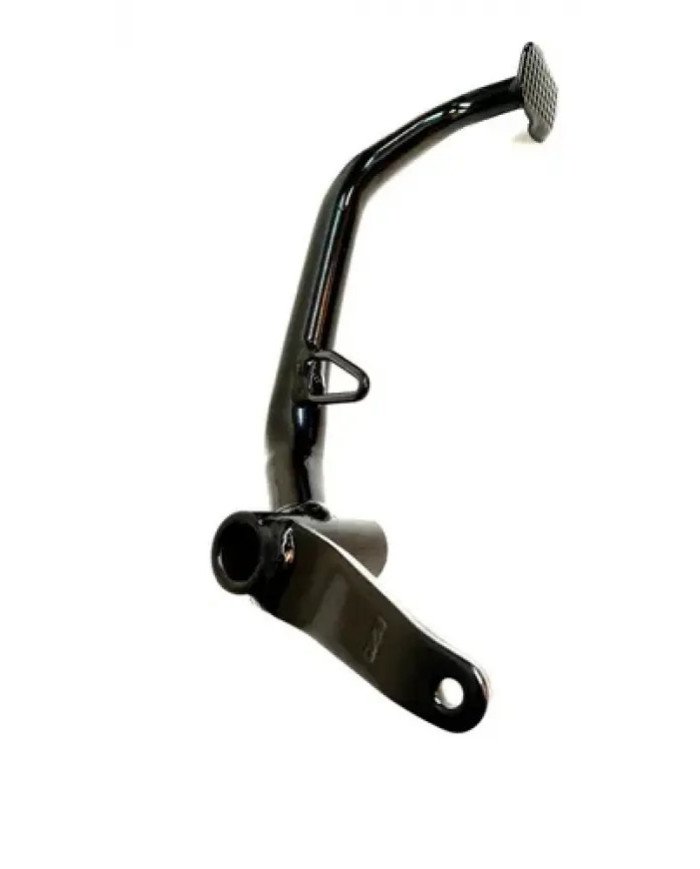 PEDAL FRENO POST CB125 KIGCOL