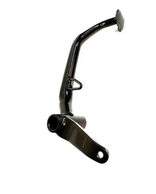 PEDAL FRENO POST CB125 KIGCOL